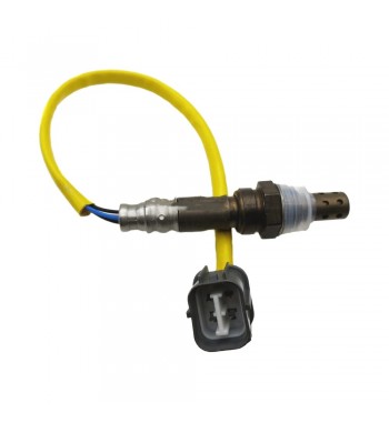 Sensor De Oxigeno / Toyota/ Honda