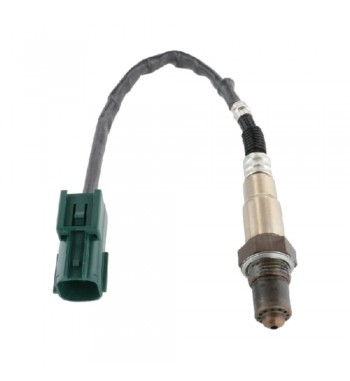 Sensor De Oxigeno Nissan Frontier