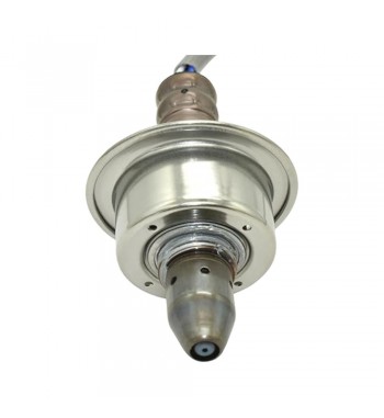 Sensor De Oxigeno Nissan B16