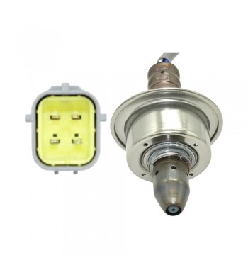 Sensor De Oxigeno Nissan B16