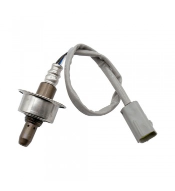 Sensor De Oxigeno Nissan B16