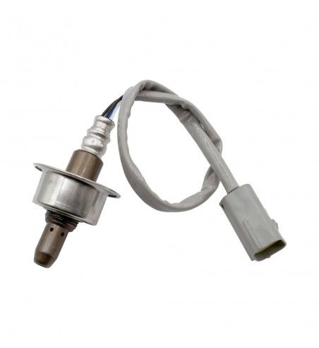 Sensor De Oxigeno Nissan B16