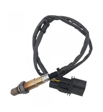 Sensor De Oxigeno Universal Bosch