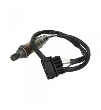 Sensor De Oxigeno Seat Ibiza / Vw Córdoba, Golt