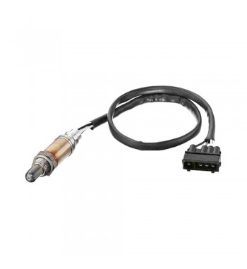 Sensor De Oxigeno Seat Ibiza / Vw Córdoba, Golt