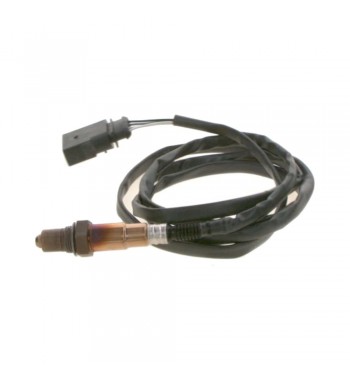Sensor De Oxigeno Vw / Audi