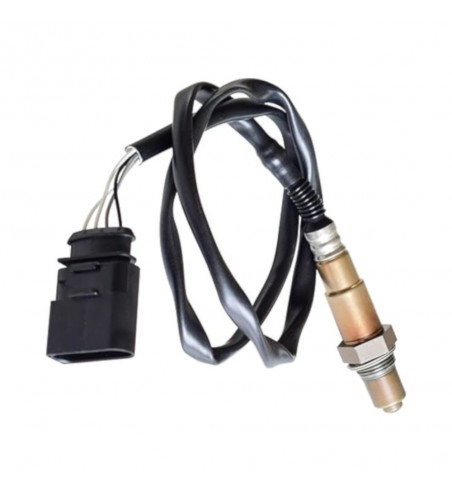 Sensor De Oxigeno Vw / Audi