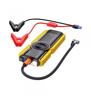 BMJ10000MOTOBATT
