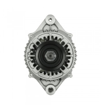 Alternador Chevrolet Esteem, Toyota Hilux