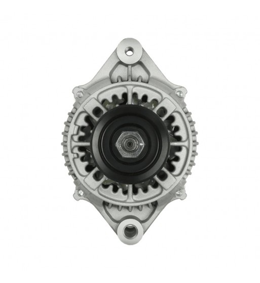 Alternador Chevrolet Esteem, Toyota Hilux
