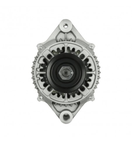 Alternador Chevrolet Esteem, Toyota Hilux