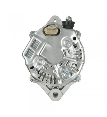 Alternador Chevrolet Esteem, Toyota Hilux