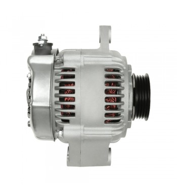 Alternador Chevrolet Esteem, Toyota Hilux