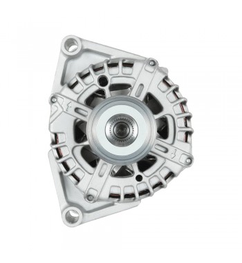 Alternador  Chevrolet Cruze 1.4 Valeo 849050