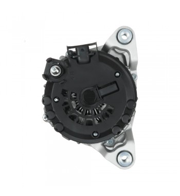 Alternador  Chevrolet Cruze 1.4 Valeo 849050