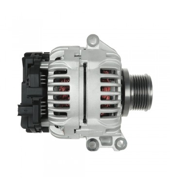 Alternador Renault Clio, logan, megane