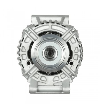 Alternador Renault Clio, logan, megane