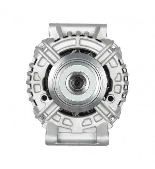 Alternador Renault Clio, logan, megane