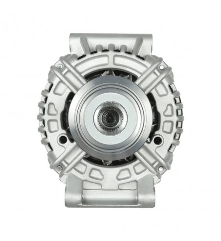 Alternador Renault Clio, logan, megane