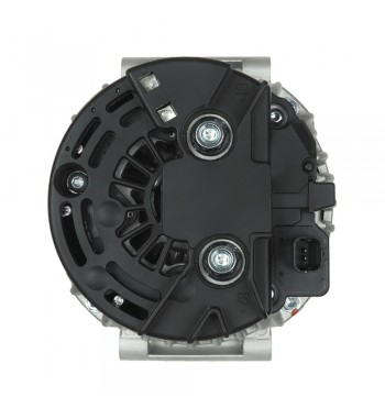 Alternador Renault Clio, logan, megane