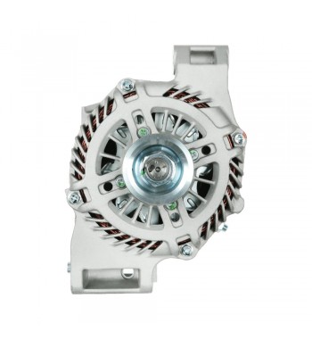 Alternador Mazda 3, 5