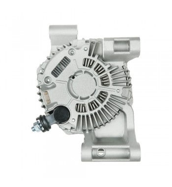 Alternador Mazda 3, 5
