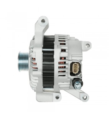 Alternador Mazda 3, 5