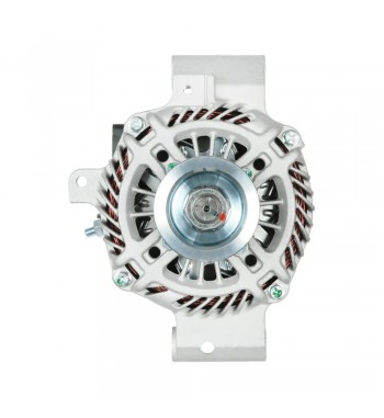 Alternador Mazda 6