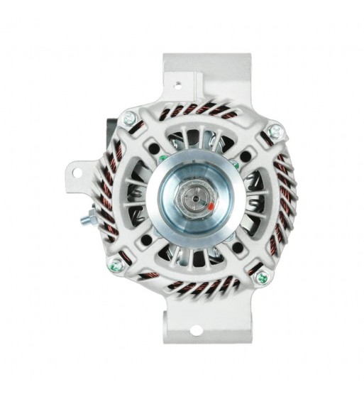 Alternador Mazda 6