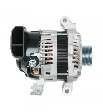 Alternador Mazda 6
