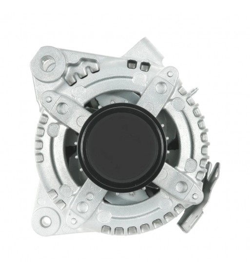 Alternador Toyota Fortuner