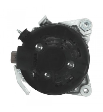 Alternador Toyota Fortuner