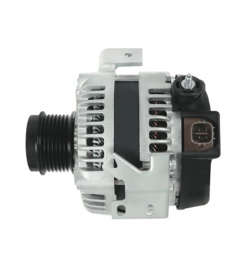 Alternador Toyota Fortuner