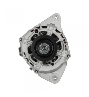Alternador Kia Picanto Ion