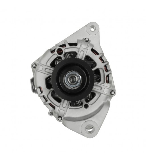 Alternador Kia Picanto Ion