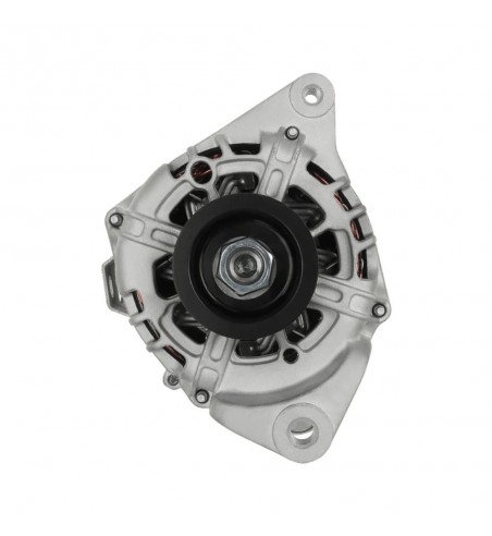 Alternador Kia Picanto Ion