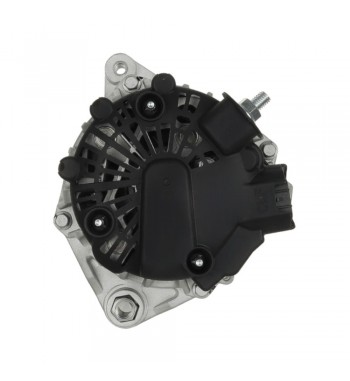 Alternador Kia Picanto Ion