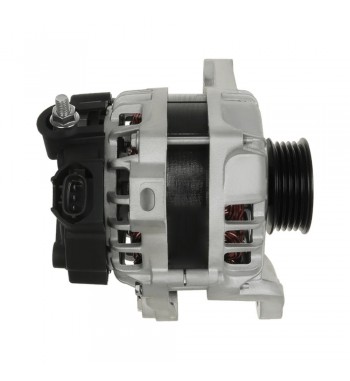 Alternador Kia Picanto Ion