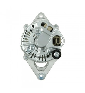Alternador Vulko 13822-az Jeep Cherokee