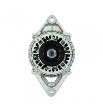 Alternador Vulko 13822-az Jeep Cherokee