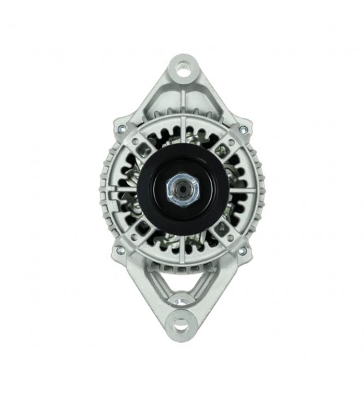 Alternador Vulko 13822-az Jeep Cherokee