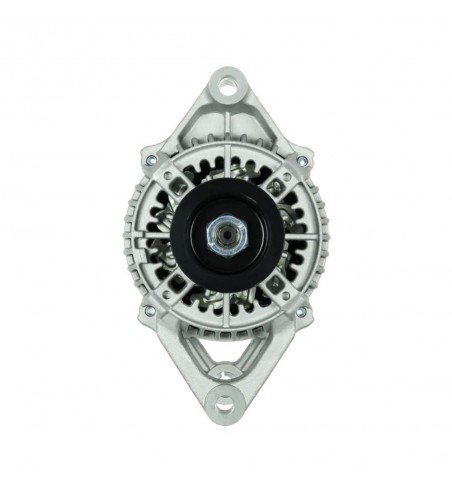 Alternador Vulko 13822-az Jeep Cherokee