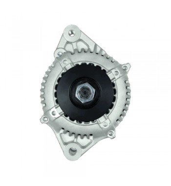 Alternador Toyota Hilux
