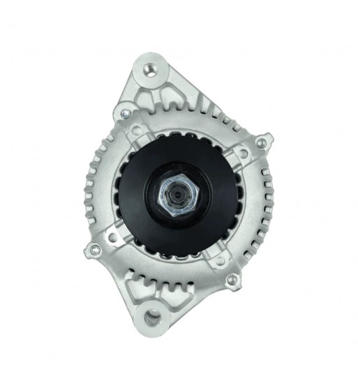 Alternador Toyota Hilux