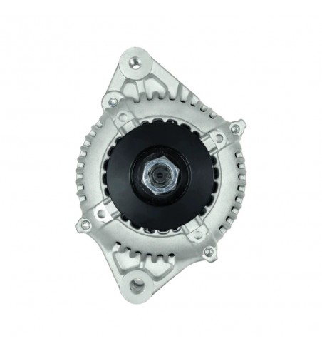 Alternador Toyota Hilux