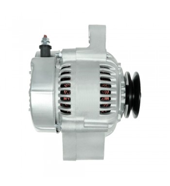 Alternador Toyota Hilux