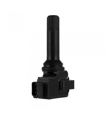 Bobina De Encendido Subaru Impresa, Forester