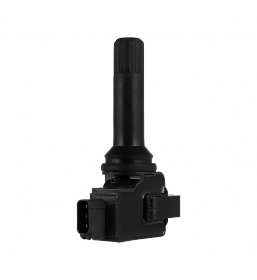 Bobina De Encendido Subaru Impresa, Forester