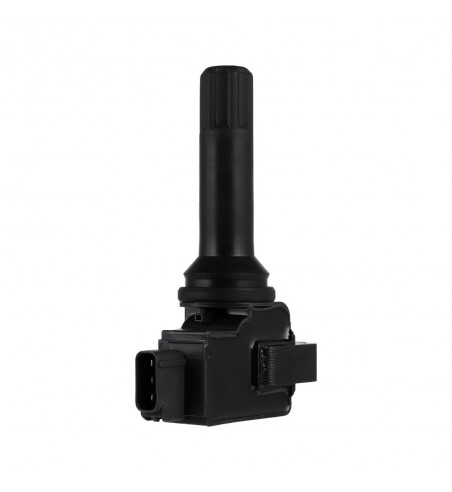 Bobina De Encendido Subaru Impresa, Forester