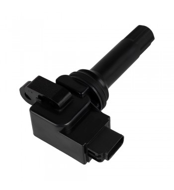 Bobina De Encendido Subaru Impresa, Forester